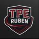 TPE rubben